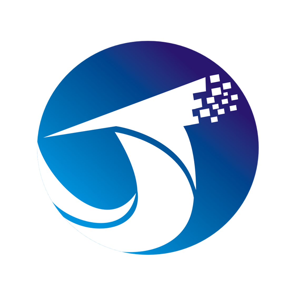 琪琪电影院传媒